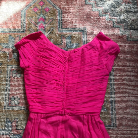 60s British Crown Colony Made in Hong Kong vintage - Picture 6 of 9